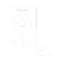 roda7 Apostas Esportivas