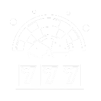 roda7 Cassino Online