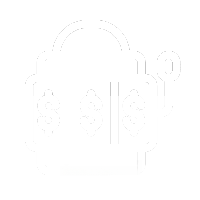 roda7 Jogos de Slots