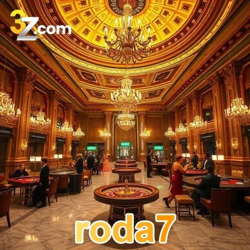 roda7