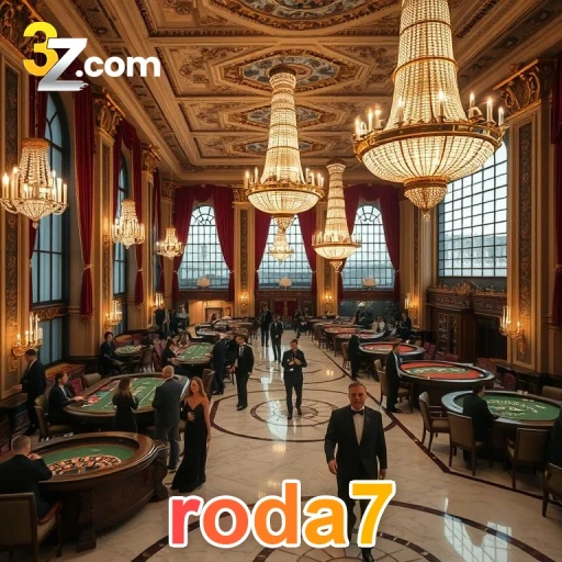 roda7