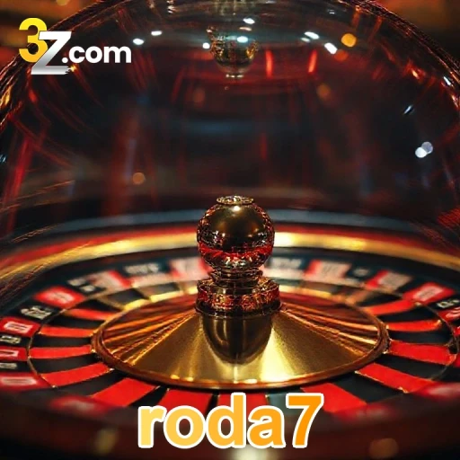 roda7